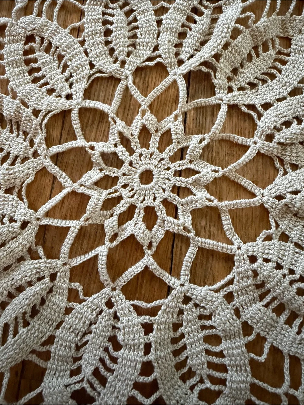 N/A two intricately